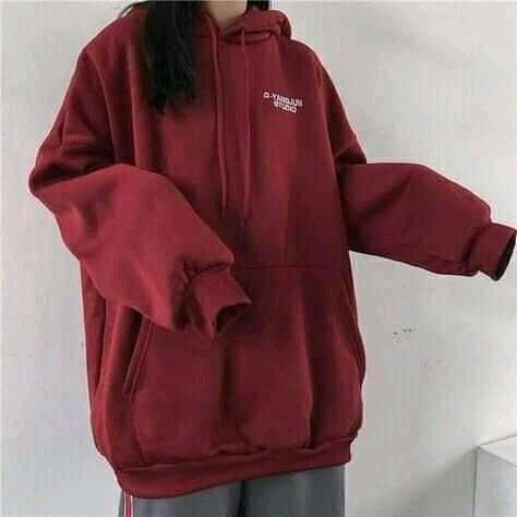 Big Hoodies, Hoodies Aesthetic, Harajuku Outfits, Aesthetic Hoodie, Baggy Clothes, Mom Hoodies, Y2k Aesthetic Outfits, College Hoodies, Tumblr Outfits