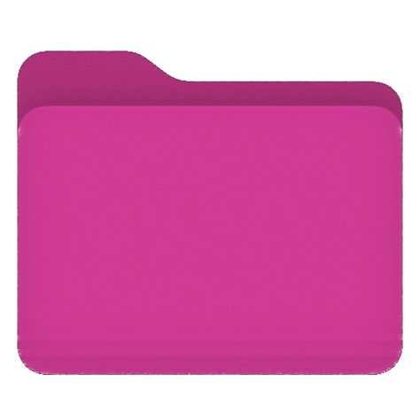 Apple Folder Icons, Macbook File Icon, Macbook Aesthetic Folder Icon, Skl Motivation, Pink Folder Icon, Macbook Folder Icon Png Pink, Pink Macbook Folder Icon, Mac Book Folder Icon, Macbook Folder Icon Png