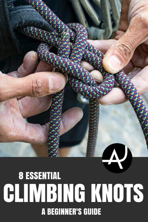 Rock Climbing Workout Beginner, Rock Climbing Knots, Rock Climbing For Beginners, Climbing Tattoo, Rock Climbing Techniques, Rock Climbing Photography, Boulder Climbing, Rock Climbing Outfit, Rock Climbing Workout