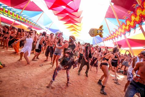 Boom Festival Portugal, Festival Moodboard, Boom Festival, Dance Festival, Festival 2023, 2023 Vision, A Hill, The Festival, Dancing