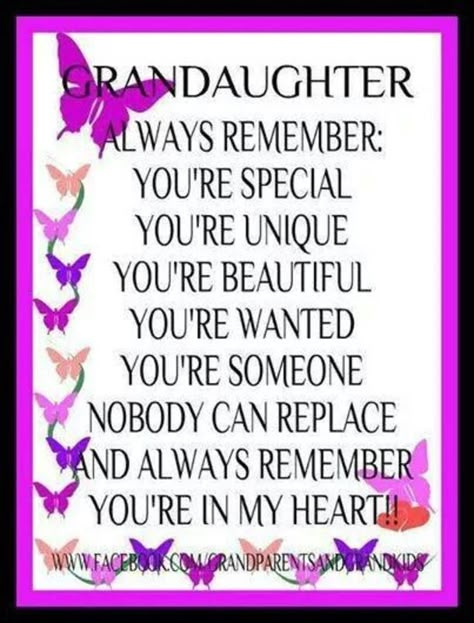 10+ Quotes With Inspiring Thoughts Grandma Birthday Quotes, Grandkids Quotes, Granddaughter Quotes, Quotes About Grandchildren, Grandparents Quotes, Birthday Girl Quotes, Grandma Quotes, My Children Quotes, Mother Daughter Quotes