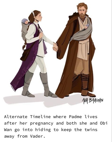 Star Wars Jokes, Star Wars Drawings, Star Wars 2, Star Wars Comics, Star Wars Artwork, Star Wars Fan Art, Star Wars Images, Star Wars Pictures, Star Wars Fandom