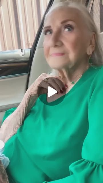 Giovanni | What do 95 year olds think about getting old? | Instagram Old Instagram, Kitten Heel, Getting Old, Kitten Heels, Instagram, Clothes