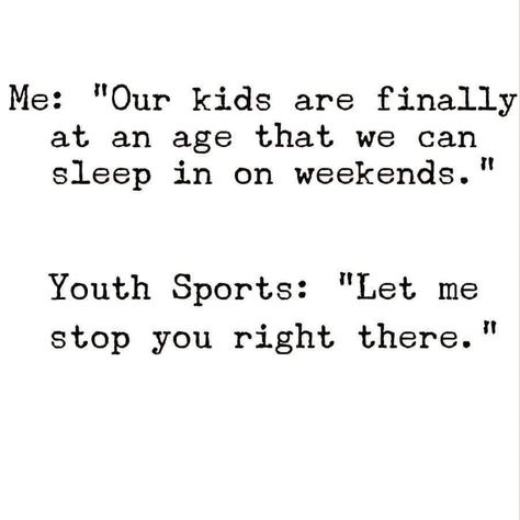 Sports Mom Quotes, Motherhood Funny, Mom Memes, Funny Mom Quotes, Belly Laughs, Youth Sports, Cropped Shirt, Sports Mom, Reality Check