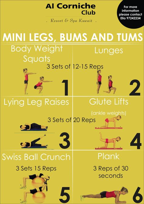 Mini Legs, Bums and Tums Pilates Exercises For Beginners, Health Benefits Of Celery, Benefits Of Celery, Beginner Pilates Workout, Exercises For Beginners, Pilates Workout Routine, Muscle Building Tips, Pilates Exercises, Bum Workout