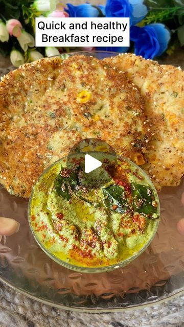 Anju Lata Mishra on Instagram: "new lauki recipe😋
.
.
#food #foodblogger #foodreels #foodpost #breakfast #healthy #healthybreakfast #breakfastrecipes #explore #foodstagram" Lauki Recipe, Breakfast Healthy, Hair Remedies For Growth, Hair Remedies, May 22, Healthy Breakfast, Food Blogger, Breakfast Recipes, Nutrition