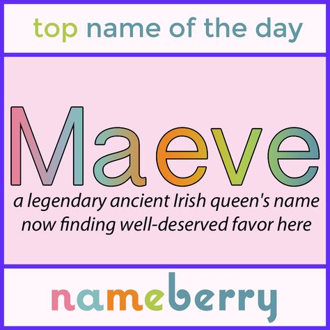 More character and resonance than Mae or May and more modern charm than Mavis. Mavis Name, Hacks For Hair, Hacks For Girls, Baby Name Meaning, Rare Names, Popular Baby Names, Cool Baby Names, Gender Neutral Names, Vintage Names