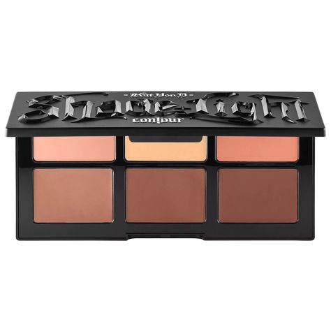 Best Makeup Products For Beginners, Best Contour Palette, Makeup Products For Beginners, Best Contour Makeup, Best Contour, Cream Contour Palette, Contouring For Beginners, Liquid Contour, Best Contouring Products