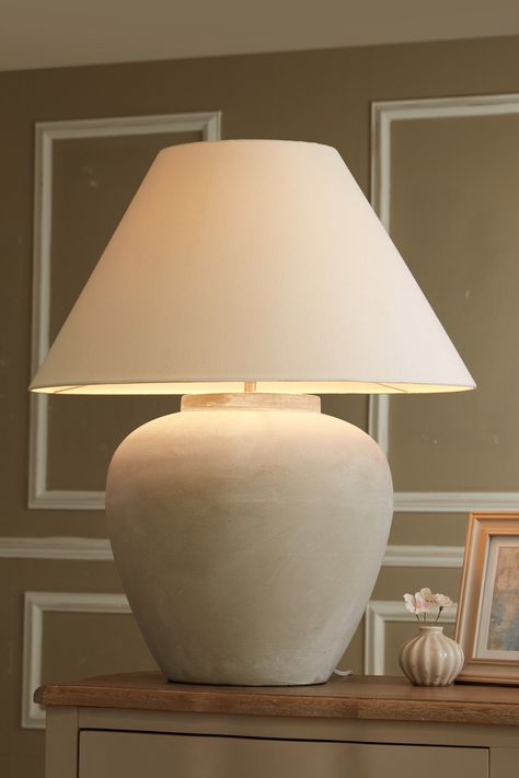 Bedside Lamp Uk, Extra Large Lamp, Contemporary Lamps Living Room, Oversized Table Lamps, Large Bedside Lamps, Large Lamps Bedroom, Lamp Tables Living Room, Extra Large Table Lamps, Large Table Lamps Living Rooms