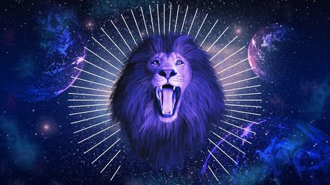 What To Do (And Not Do) During The Powerful 'Lion's Gate Portal' Between Now And August 12, According To A Spiritual Guide Orion's Belt, Moon In Leo, Lions Gate, Listen To Song, Chinese Zodiac Signs, Witch Magic, Spiritual Guides, Portal, Gate