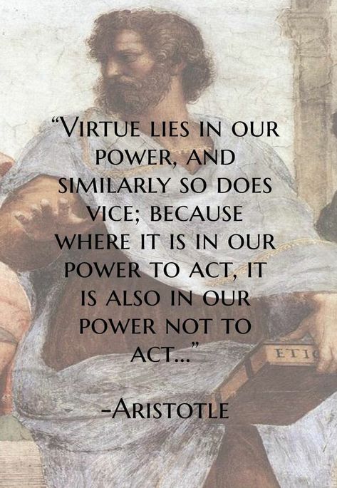 Virtue Quotes, Becoming A Better Person, Aristotle Quotes, Value Quotes, Stoicism Quotes, Stoic Quotes, Philosophical Quotes, Better Person, George Orwell