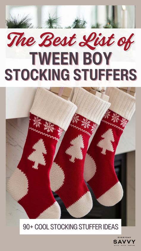 Stocking Stuffers Boy 8-10 | Stocking Stuffers Boy 10-12 | Christmas Gift Ideas for Boys 8-10 | Christmas Gift Ideas for Boys 10-12 Boy Stocking Stuffers For Kids, Teen Boy Stocking Stuffers 2024, Boys Stocking Stuffers For Kids, Stocking Stuffers For Boys 10-12, Stocking Stuffers For Teens Boys, Stocking Stuffers For Boys 8-10, Teen Boy Stocking Stuffers, Stocking Stuffers Teen Boys, Boy Stocking Stuffers