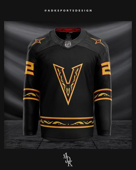 Hockey Jersey Design, World Football League, Ice Hockey Jersey, Sport Logo Design, Nhl Playoffs, Sports Templates, Sports Jerseys, Jersey Boys, Nhl Jerseys