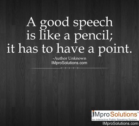 A speech format is one way to make sure your speech has a point. Speech And Debate Quotes, Old School Quotes, Speaking Quotes, Public Speaking Quotes, Public Speaking Activities, Speech Shirts, Speech Quote, School Function, Speak Quotes