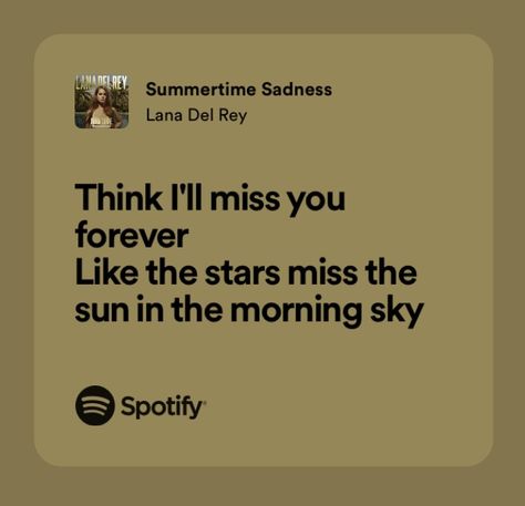 Lana Del Ray Spotify Lyrics, Summer Time Lana Del Rey, Lana Spotify Lyrics, Lana Del Ray Summertime, Summertime Lana Del Rey, Spotify Lyrics Lana Del Rey, Lana Del Rey Spotify Lyrics, Born To Die Lana Del Rey, Lana Del Rey Summertime