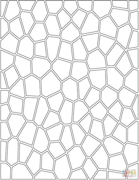 Glass Painting Designs Pattern Printable, Facade Renovation, Greek Pattern, Laser Design, Glass Painting Designs, Pattern Coloring Pages, Dice Box, Printable Pictures, Mosaic Pattern