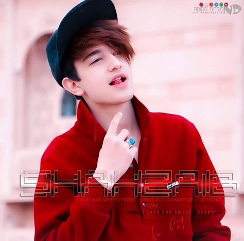 Descent boy photo shahzaib Shahzaib Name Dp, Insta Profile Pic For Boys, Smart Boys Pic For Dp, Boys New Dpz, Smart Boys Pic, Smart Boy Pic, Boy Dpz Stylish, Lips Dp, Smart Boy Dp