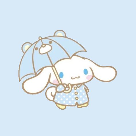 Phone Themes Cinnamoroll, Cinnamoroll Blue Aesthetic, Cinamonroll Widget, Cinnamon Roll Widget, Cinamoroll Widgets, Cinnamoroll Phone Theme, Sanrio Cinnamoroll Icon, Cinnamoroll Widget, Cinnamoroll Image