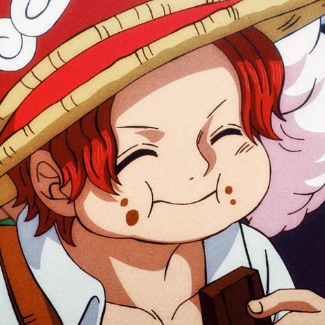 || AIRYUU ON PINTEREST || one piece, episode 965; red haired shanks #anime #animeicons #animeaesthetic #onepiece #op #onepieceanime #onepieceicon #shanks #shanksonepiece #shanksonepieceicon #shanksakagami #shanksicons #wanokuni icons edit aesthetic One Piece Aesthetic, One Piece Wallpaper Iphone, Zoro One Piece, One Peice Anime, One Piece Images, One Piece Drawing, One Piece Pictures, Anime Dad, Manga Anime One Piece