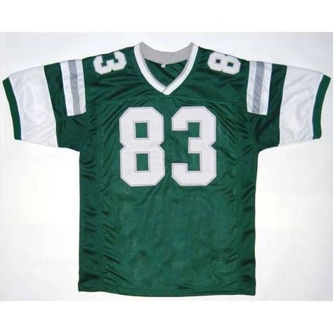 vince papale football jersey Invincible Movie, Jersey Shirt Outfit, Women's Basketball Uniforms, Sports Jersey Outfit, Roblox Design, Birthday Clothes, Football Jersey Outfit, Men's Uniforms, School List