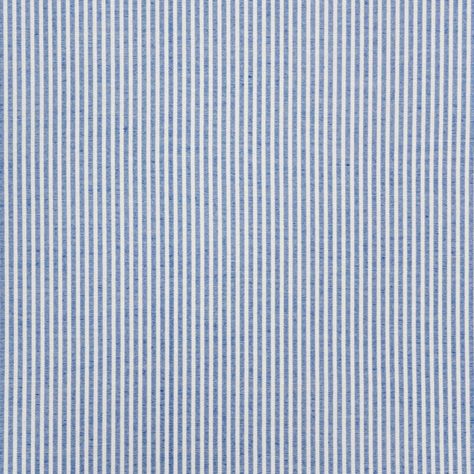 Schumacher - Fabric for Every Decor Chinese Fabric, Luxury Flooring, Schumacher Fabric, Navy Fabric, Cole And Son, Striped Fabrics, Pattern Names, Outdoor Fabric, Fabric Samples