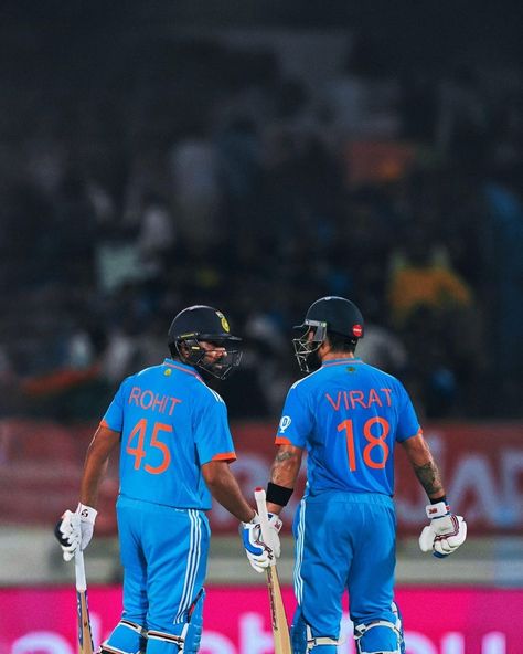 rohit sharma and virat kohli have announced their retirement from t20 internationals following india’s victory in the t20 world cup 2024. this decision marks the end of an era for indian cricket as both players have been pivotal figures in the format. their retirements come after india defeated south africa in a thrilling final at kensington oval, barbados. - #t20worldcup #viratkohli #rohitsharma #india #indiancricketteam #virushka #virat #rohitsharma45 #flawdforge Virat Kohli And Rohit Sharma, Rohit Sharma And Virat Kohli, India Cricket Match, Rohit Sharma Wallpaper, Cute Paragraphs For Him, Virat Kohli Portrait Photography, Cute Paragraphs, Cricket Poster, Fb Profile Photo