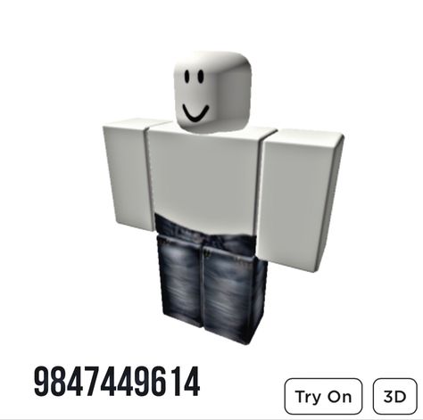 Y2k Pants Codes Berry Ave, Berry Avenue Code Pants, Berry Avenue Codes Clothes Jeans, Pant Codes Berry Ave, Pant Codes For Berry Ave, Berry Ave Pants Codes, Pants Codes For Berry Ave, Pants Roblox Code, Berry Avenue Codes Pants