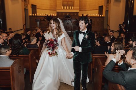 Debbie Ryan Wedding, Debby Ryan Wedding, Peyton Clark, Strange Music, Tyler And Josh, Debby Ryan, Popular People, Top Memes, Celebrity Dads