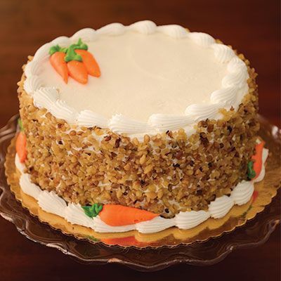 Thanksgiving Cake Decorating, Thanksgiving Cakes Decorating, Carrot Cake Recipe From Scratch, Carrot Cake Decoration, Carrot Cake Recipe Homemade, Farm Bakery, Thanksgiving Cake, Thanksgiving Cakes, Cake Decorating For Beginners