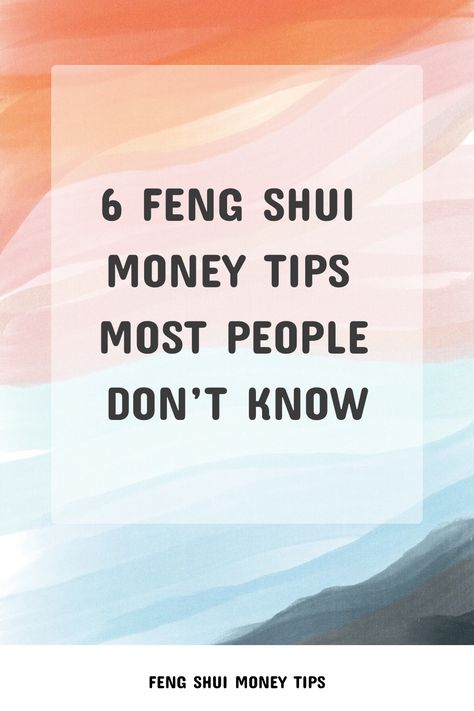 In this article, we’ll explore six secret areas you might have overlooked and provide practical Feng Shui tips to unlock their financial potential. Basic Feng Shui Tips, Feng Shui Wallpaper For Wealth, Crystals Feng Shui, Feng Shui Tips For Wealth, Feng Shui Crystal Placement, Feng Shui House Layout, Feng Shui Health Area, Feng Shui Layout, Feng Shui Your Desk