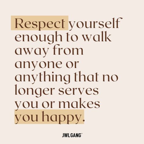 Walk away. Make the choice right now and leave. Leave it all behind you. Let go of everything and everyone that makes you feel bad about yourself. #fridayquotes #friday #fridayvibes #fridaymood #fridaymotivation #quotes #fridayfeeling #fridaythoughts Leave Behind Quotes, Leaving Everything Behind, Leave It All Behind, Let Go Of Everything, Friday Motivation, Friday Feeling, The Choice, 2025 Vision, Let Go