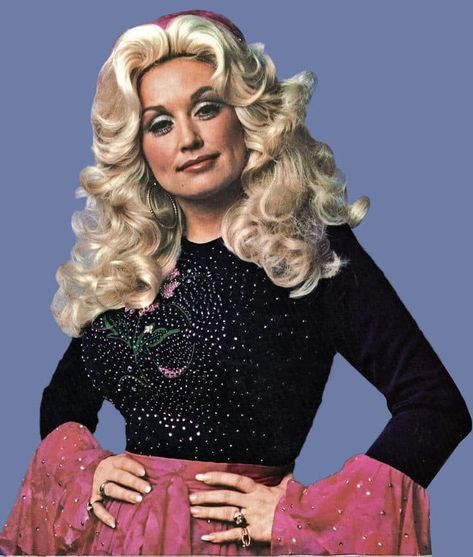 Dolly Pardon Dolly Parton Pics, Dolly Parton Costume, Dolly Parton Pictures, Dresses For Apple Shape, Smoky Mountain, Hello Dolly, Dolly Parton, Country Singers, Beauty Queens