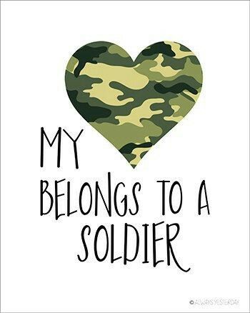 1000+ ideas about Army Boyfriend on Pinterest | Homecoming Signs ... Army Sayings, Soldier Girlfriend, Cav Scout, Military Love Quotes, Tattoo Quotes Men, Vinal Ideas, Army Love Quotes, Soldier Man, Army Boyfriend