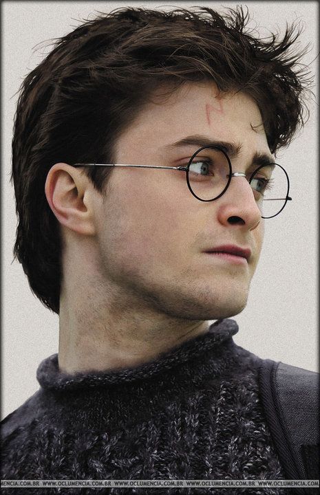 Daniel Radcliffe Hery Potter, Harry Potter 5, Citate Harry Potter, Daniel Radcliffe Harry Potter, Harry Potter Images, Images Harry Potter, Harry James, Harry James Potter, Harry Potter 2