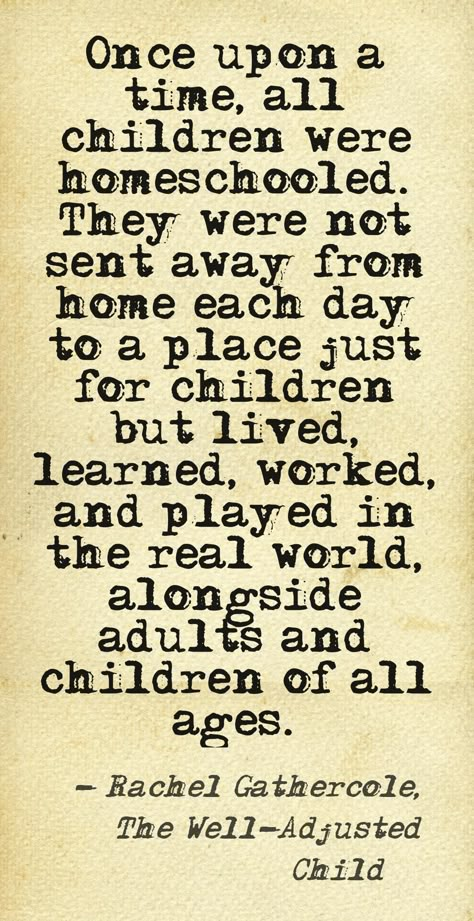 Unschooling Quotes, Homeschooling Quotes, John Holt, Homeschool Quotes, Homeschool Education, Homeschool Inspiration, Homeschool Encouragement, Life Learning, Homeschool Learning