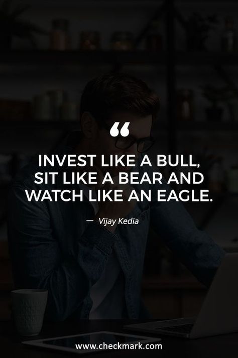 Innovative Stock Charts Gold Trading, Forex Trading Quotes, Millionaire Mindset Quotes, Stock Market Quotes, Financial Quotes, Digital Marketing Quotes, Crypto Money, Stock Trading Strategies, Trading Quotes