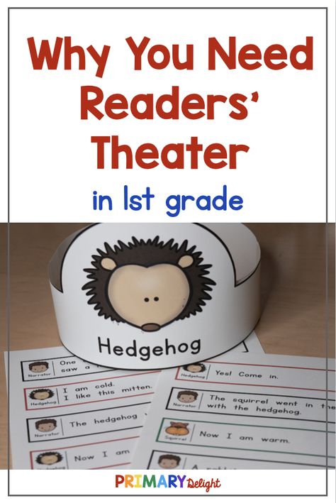 Teaching Reading Fluency, Make Reading Fun, Fun Reading Activities, Readers Theatre, Readers Theater Scripts, Drama Activities, Teaching Elementary School, Fluency Passages, Partner Reading