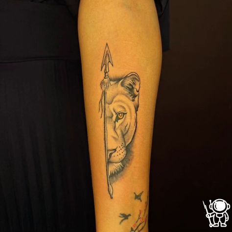 Queen of the jungle🛑🛑🛑 From fine line script to intricate floral patterns, geometric shapes to symbolic representations, the possibilities at Micro Tattoo Studio are endless. We believe that every detail matters, and we take pride in creating tattoos with timeless impact. 📍210, Cititalk Plaza, Brigade Rd, Haridevpur, Shanthala Nagar, Ashok Nagar, Bengaluru, Karnataka 560001 For bookings: +91 86607 67796 #tattoo #tattoos #tattooartist #tattooart #tattooed #tattoolife #tattooideas #tattoode... Micro Tattoo, Queen Of The Jungle, Symbolic Representation, Fine Line, Life Tattoos, Floral Patterns, Tattoo Studio, Geometric Shapes, Tattoo Artists