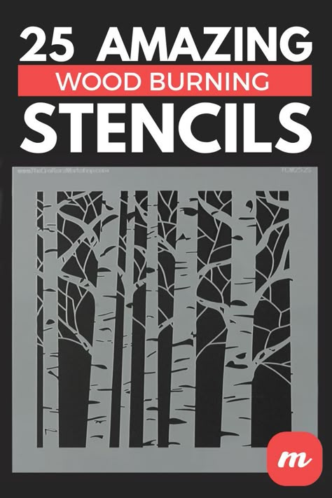 Beginner Wood Burning, Wood Burning Patterns Stencil, Wood Burning Tips, Wood Burning Pen, Wood Burning Stencils, Wood Burning Techniques, Wood Craft Patterns, Wood Burning Projects, Wood Burn Designs