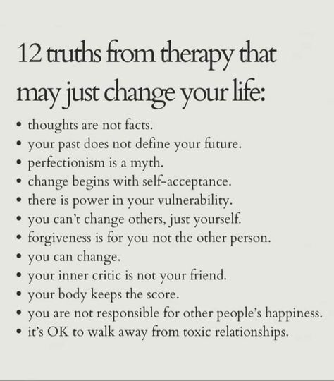 Things My Therapist Says, Things To Discuss In Therapy, Black Therapist Aesthetic, Nurturing Aesthetic, Mindfulness Reminders, Therapist Aesthetic, Therapist Quotes, Healing Journaling, Mental Health Therapy