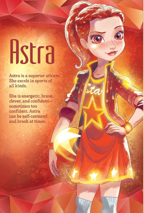 Star Darlings Astra, Star Darlings Characters, Star Darlings Fanart, Lizzie Hearts, Disney Princess Fan Art, Star Darlings, Hugging Couple, Disney Princess Pictures, Disney Stars