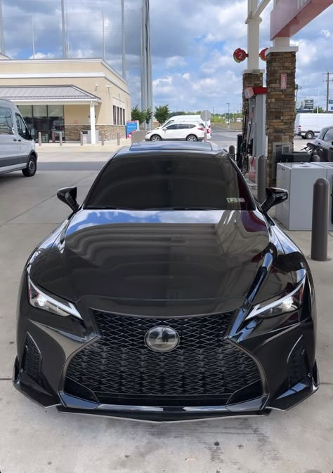 Lexus Is350 F Sport Wallpaper, Lexis Car, Lexus Is 350 Sport, Lexus Truck, Lexus Is350 F Sport, Lexus Sports Car, Dream Cars Lexus, Best Luxury Sports Car, Lexus Rc