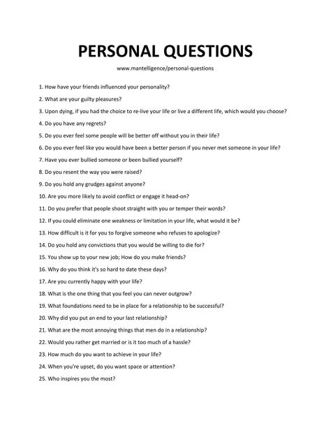 Good Questions, Good Questions To Ask, Good Truths To Ask, Ask Me Questions Instagram, Truth Questions, Truth Or Truth Questions, Text Conversation Starters, Conversation Starter Questions, Deep Conversation Topics