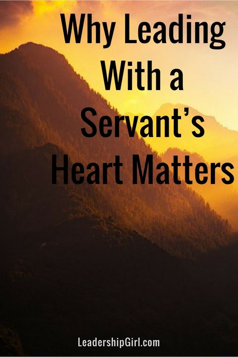 A Servants Heart, Servant Quotes, Servant Leadership Quotes, Servant Heart, Network Marketing Quotes Motivation, Servants Heart, Network Marketing Quotes, Network Marketing Success, Servant Leadership