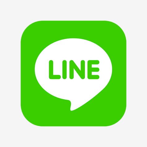 line logo,line icon,line Snapchat Logo, Free Logo Templates, Design Cv, Free Png Downloads, Media Logo, Logo Line, Social Icons, App Logo, Graphic Design Projects