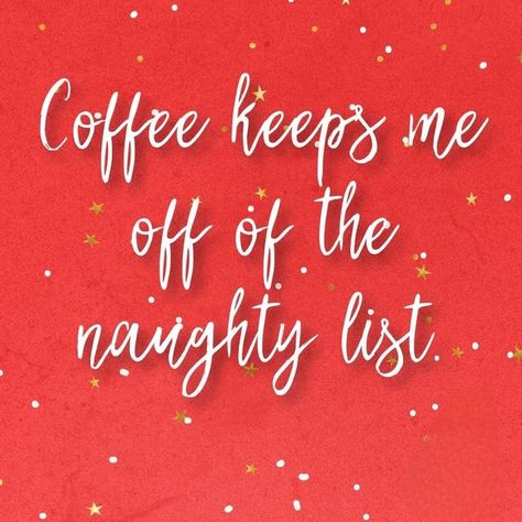 Christmas Coffee Quotes, Bones Coffee, Pinterest Christmas, Coffee Quotes Funny, Coffee Christmas, Gingerbread Latte, Coffee Varieties, Coffee Queen, Coffee Obsession