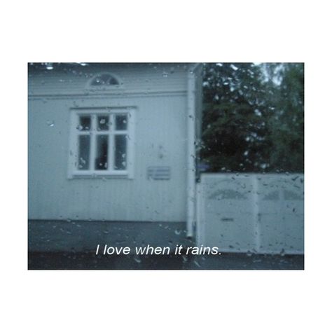 psychos in love ❤ liked on Polyvore featuring pictures, photos, backgrounds, subtitles, text, phrase, quotes and saying Film Quotes, When It Rains, Stardew Valley, Grunge Aesthetic, Quote Aesthetic, Pretty Words, Movie Quotes, Rainy Days, The Rain