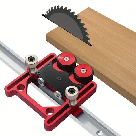 Temu | Explore the Latest Clothing, Beauty, Home, Jewelry & More Band Saws, Circular Saw Table, Table Saw Jigs, Router Tables, Table Saws, Block Table, Table Saw Accessories, Circular Saw, Table Saw