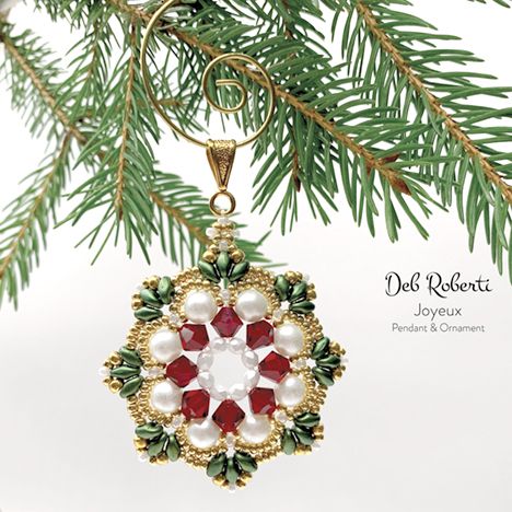 Bead Christmas Ornaments Diy, Beaded Christmas Ornaments Diy, Crystal Ornaments Diy, Crystal Christmas Ornaments, Xmas Beads, Beaded Snowflakes Ornament, Beaded Christmas Decorations, Beaded Ornament Covers, Diy Beaded Ornaments