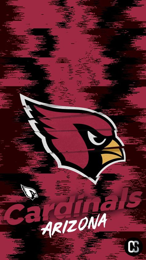 #cardinals #arizona #wallpaper #pinterestinspired #football Arizona Wallpaper, Nfl Painting, Az Cardinals Wallpaper, Cardinals Wallpaper Nfl, Painting Football, Nfl Quotes, Mafia Boy, Arizona Cardinals Wallpaper, Cardinals Wallpaper